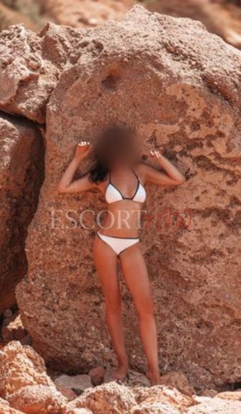 Escort Athens Anastasia | Top European Escorts | Vip Call Girls | Escorts Athens