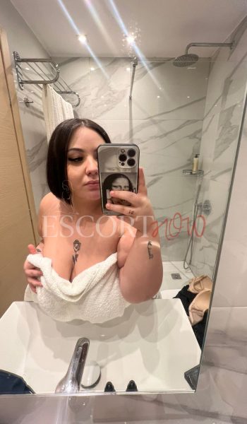 Top Escorts in Athens | Vip Call Girls | Escort Girls in Greece | Greek Escorts | Escort in Athens