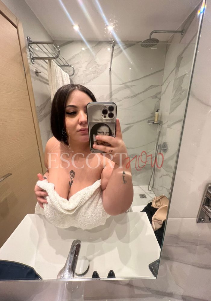Top Escorts in Athens | Vip Call Girls | Escort Girls in Greece | Greek Escorts | Escort in Athens